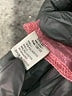 Fashion Nova 100% Polyester Pink Jacket Size L - photo 7