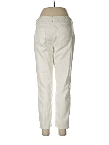 Artisan NY Khakis (view 2)