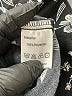 Assorted Brands 100% Polyester Print Black Casual Pants Size XXL (2XL) - photo 8