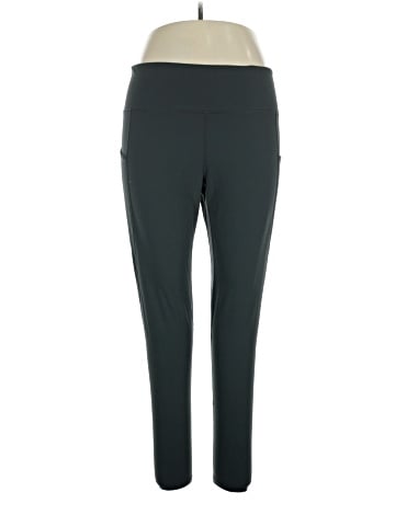 Willit Active Pants (view 1)