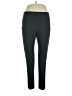 Willit Solid Green Active Pants Size XL - photo 1