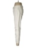 Artisan NY Ivory Khakis Size 6 - photo 5