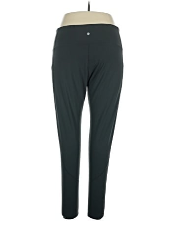 Willit Active Pants (view 2)