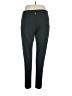 Willit Solid Green Active Pants Size XL - photo 2