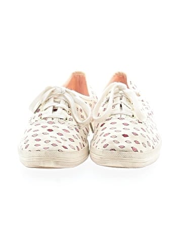 Kate Spade New York Sneakers (view 2)