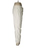 Artisan NY Ivory Khakis Size 6 - photo 4