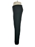 Willit Solid Green Active Pants Size XL - photo 5