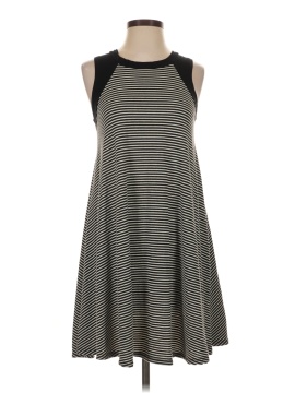 Rolla Coster Casual Dress (view 1)