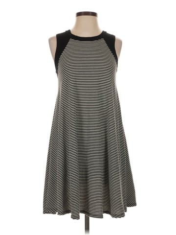 Rolla Coster Casual Dress (view 1)