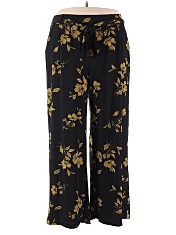 Torrid Casual Pants (view 1)