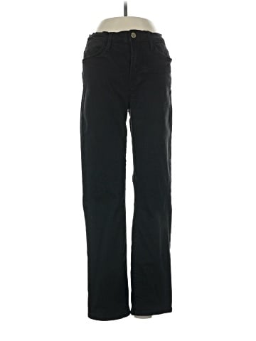 FRAME Jeans (view 1)