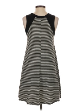 Rolla Coster Casual Dress (view 2)