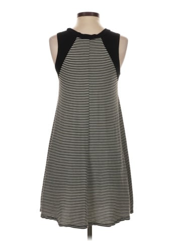 Rolla Coster Casual Dress (view 2)
