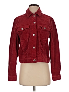 Divided by H&M Jacket (view 1)