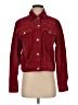 Divided by H&M Red Jacket Size 6 - photo 1