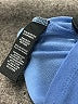 Catherine Malandrino Blue Short Sleeve Top Size S - photo 8