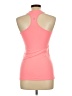 Lululemon Athletica Pink Active Tank Size 8 - photo 2