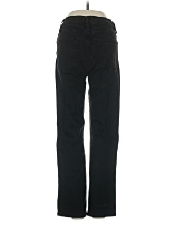 FRAME Jeans (view 2)