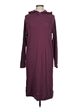 Eddie Bauer Casual Dress (view 1)