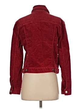 Divided by H&M Jacket (view 2)