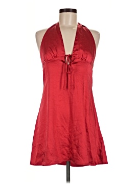 Princess Polly Cocktail Dress
