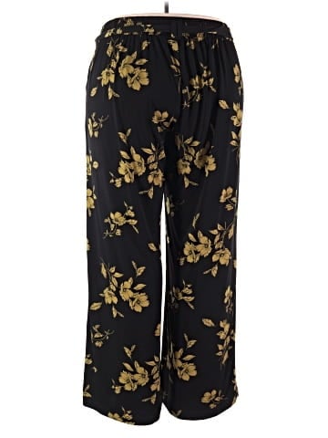 Torrid Casual Pants (view 2)