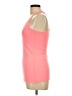 Lululemon Athletica Pink Active Tank Size 8 - photo 5