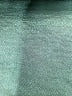 Unbranded 100% Polyester Teal Short Sleeve Top Size L - photo 7