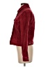 Divided by H&M Red Jacket Size 6 - photo 5