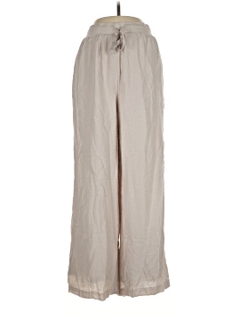 Lulus Casual Pants (view 1)