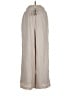 Lulus 100% Rayon Tan Casual Pants Size XS - photo 1