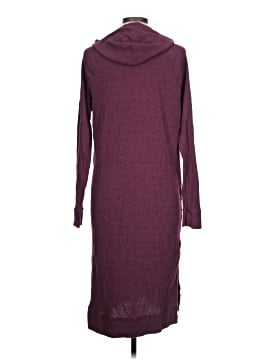 Eddie Bauer Casual Dress (view 2)