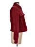 Divided by H&M Red Jacket Size 6 - photo 4