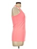 Lululemon Athletica Pink Active Tank Size 8 - photo 4