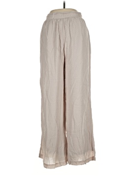 Lulus Casual Pants (view 2)