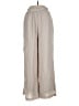 Lulus 100% Rayon Tan Casual Pants Size XS - photo 2