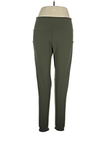 Willit Active Pants (view 1)