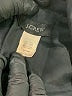 J.Crew 100% Rayon Black Blazer Size 6 - photo 6