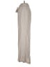 Lulus 100% Rayon Tan Casual Pants Size XS - photo 5