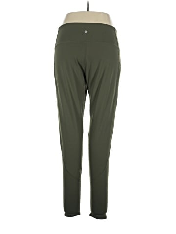 Willit Active Pants (view 2)