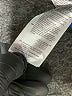 Adidas Color Block Blue Track Pants Size 3X (estimated) - photo 5