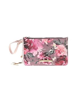 Beach Joy Wristlet (view 1)