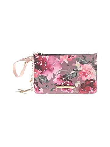 Beach Joy Wristlet (view 1)