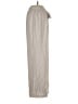 Lulus 100% Rayon Tan Casual Pants Size XS - photo 4