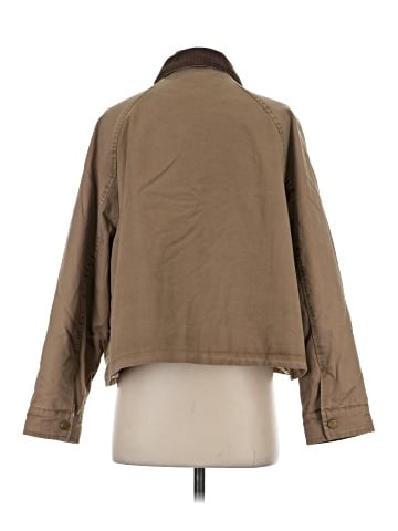 Hunter Jacket (view 2)