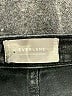Everlane Black Jeans Size 27 waist - photo 7