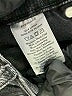 Everlane Black Jeans Size 27 waist - photo 8