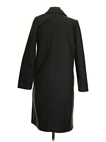 Zara Coat (view 2)