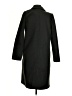 Zara Black Coat Size S - photo 2