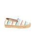 Boden White Flats Size EU 39 - photo 1